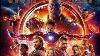 Avengers Endgame Blu-ray 4k Uhd + 2d Steelbook Fanatic Selection Oc Boxset