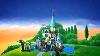 LEGO Disney Princess Cinderella's Romantic Castle (41055) RETIRED NEW SEALED