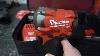 Milwaukee 2564-20 M12 FUEL 12V Brushless 3/8 Cordless Impact Wrench (Tool Only)