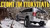 Révision Filtre Liqui Moly Huile 6l 5w-40 Pour Jeep Grand Cherokee Iii Wh Wk