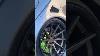 19'' Inch Amg Style New Alloy Wheels Fits Mercedes A B C E Cla Class