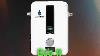 Ecosmart Eco 11 Best Electric Tankless Instant On Demand Hot Water Heater 240v
